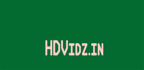 hdvidz|Free Video Videos .